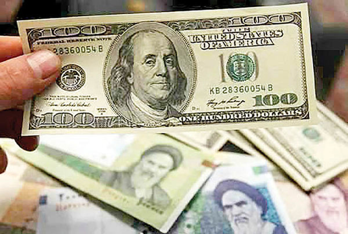 حذف ارز ۴۲۰۰ تومانی چه تاثیری بر قیمت کالا‌ها دارد؟