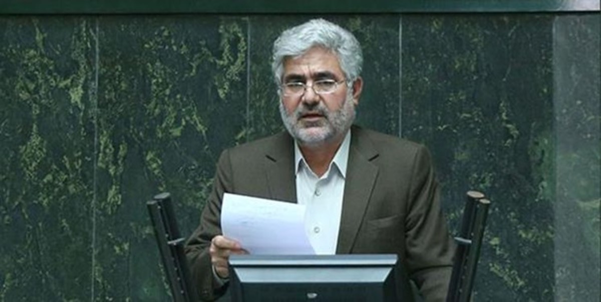 رفت و آمد عادی و روزانه ۸۰۰ تریلی ایرانی به ترکیه/ اقتدار نیرو‌های مسلح عامل آرامش مرز‌های شمال غربی