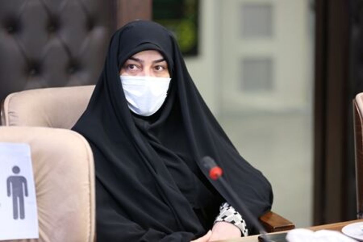 درمان ناباروری بانوان تحت پوشش بیمه قرار می‌گیرند