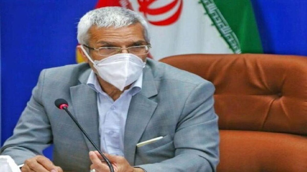علم بدون عمل در فرهنگ ایرانیان ارزش واقعی ندارد