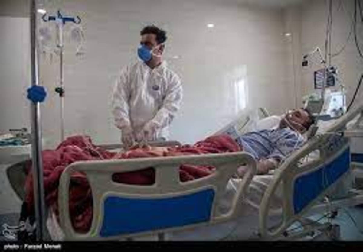 افزایش امید اجتماعی؛ کلید مقابله با کرونا