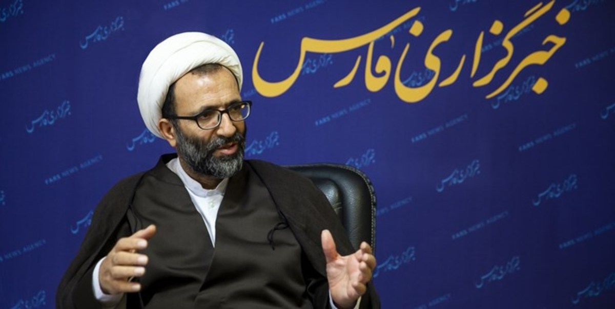 ماسک‌هایی که بوی رفاقت نمی‌دهد