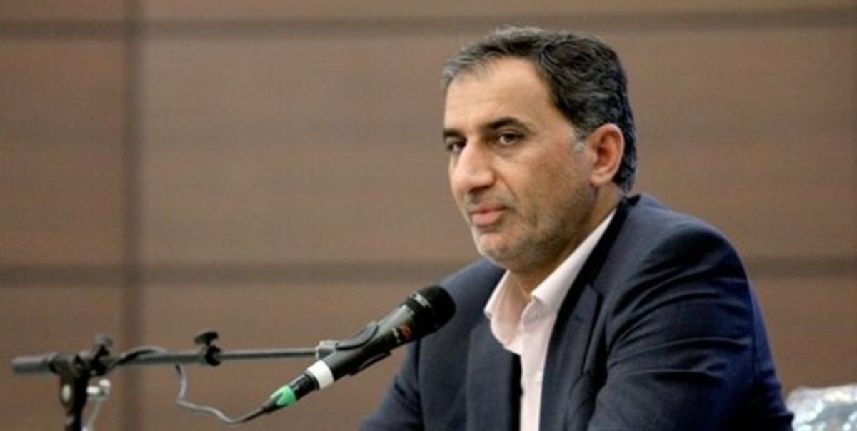 دولت سیزدهم در ۹۰ روز اول شروع بسیار خوبی داشته است