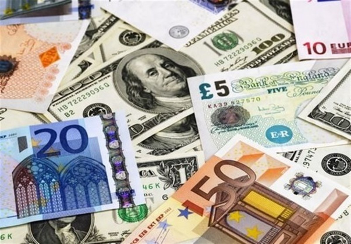 درخواست دولت از مجلس برای افزایش ۴.۶ میلیارد دلاری اعتبارات ارز ترجیحی تا پایان سال