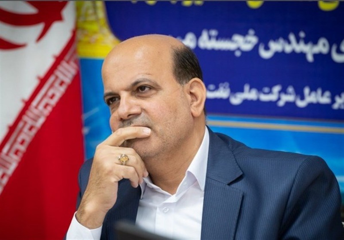 سیاست ایران در خزر، تعامل سازنده به جای رقابت بازدارنده است