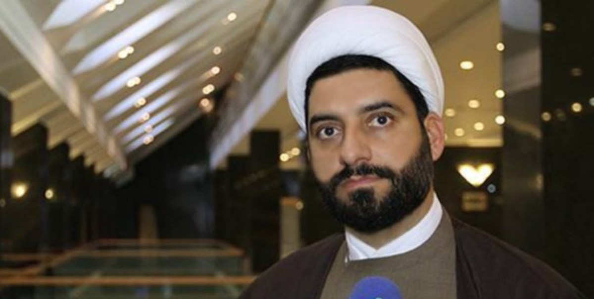 کسانی که در درگیری دریایی اخیر از آمریکا طرفداری کردند اضمحلال فکری خود را نشان دادند