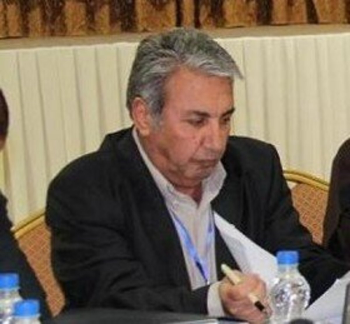 حذف 
