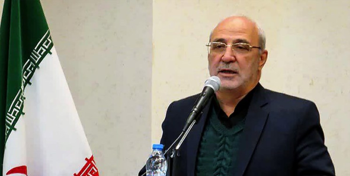 حاجی دلیگانی: حرکت خوبی در بخش‌های مختلف توسط دولت سیزدهم آغاز شده است