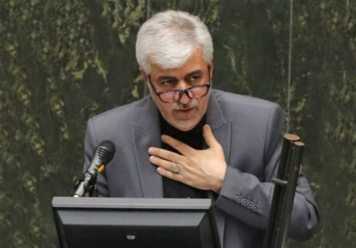 وعده ۲ ماهه سجادی هم تمام شد، از خصوصی‌سازی سرخابی‌ها خبری نشد