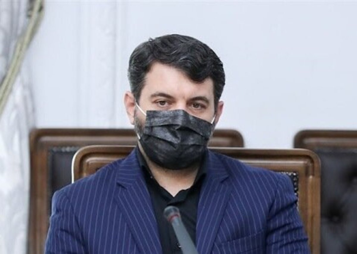 گلایه کارآفرینان از نظام اداری دست و پاگیر