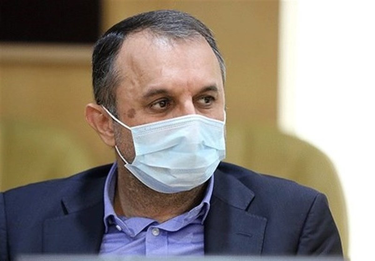 ممنوعیت فروش بلیت حمل‌ونقل عمومی به افراد فاقدکارت واکسن کرونا از اول آذر
