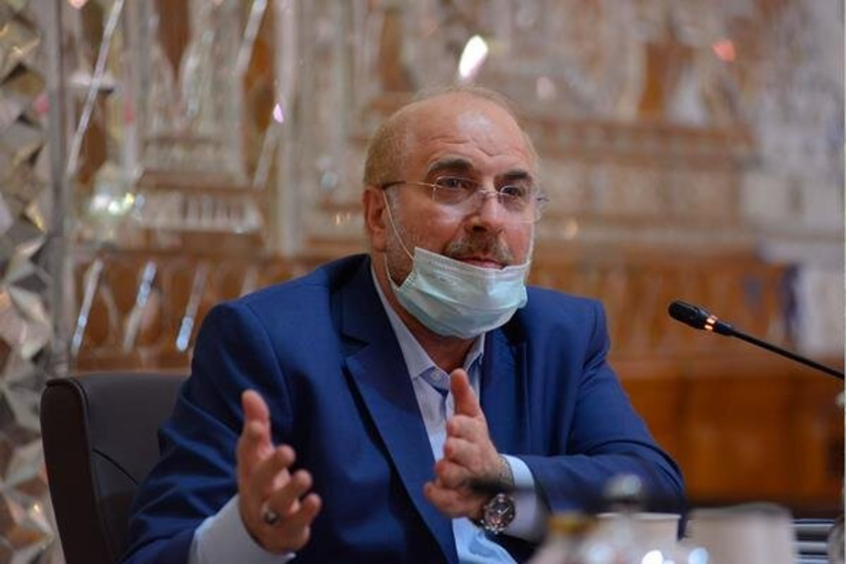 عقل و عدل، دو عنصر موثر در تصمیم گیری‌های شهید سلیمانی بود
