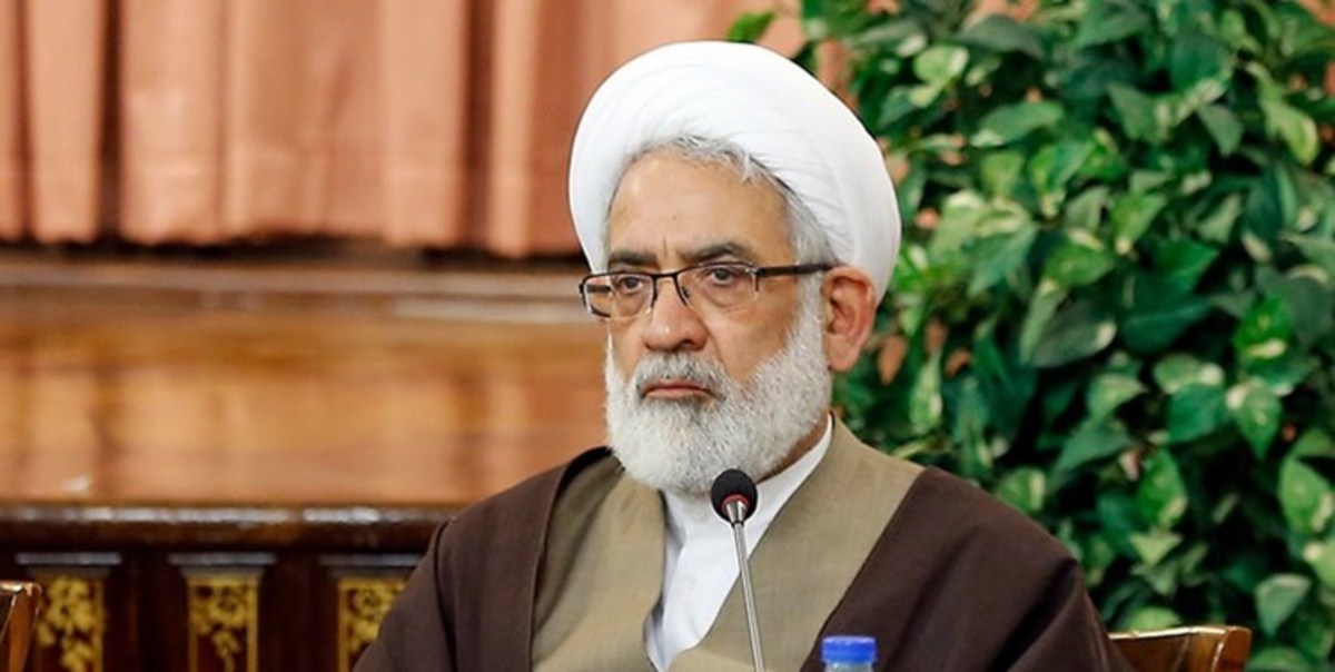 دادستان کل کشور: گرانی‌های اخیر پشت پرده‌هایی دارد