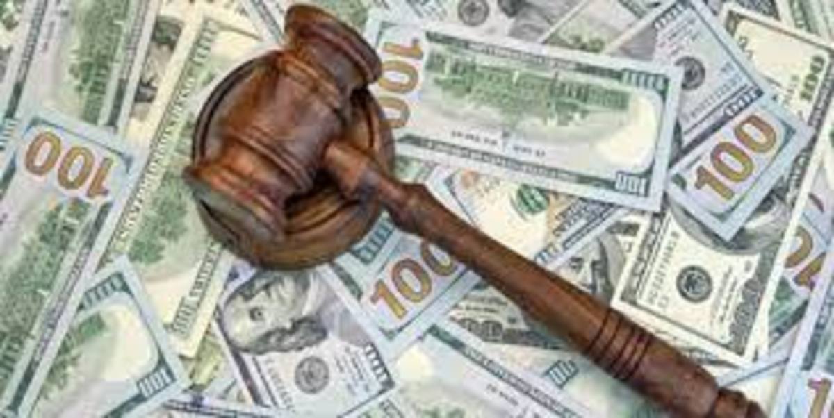 ارز ۴۲۰۰ تومانی، واردات را از مسیر درست خود خارج کرد