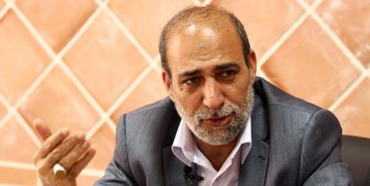 معاون شهرداری تهران:خودمان را ملزوم به پاسخگویی می‌دانیم/ تذکرات شورا را پیگیری می‌کنیم