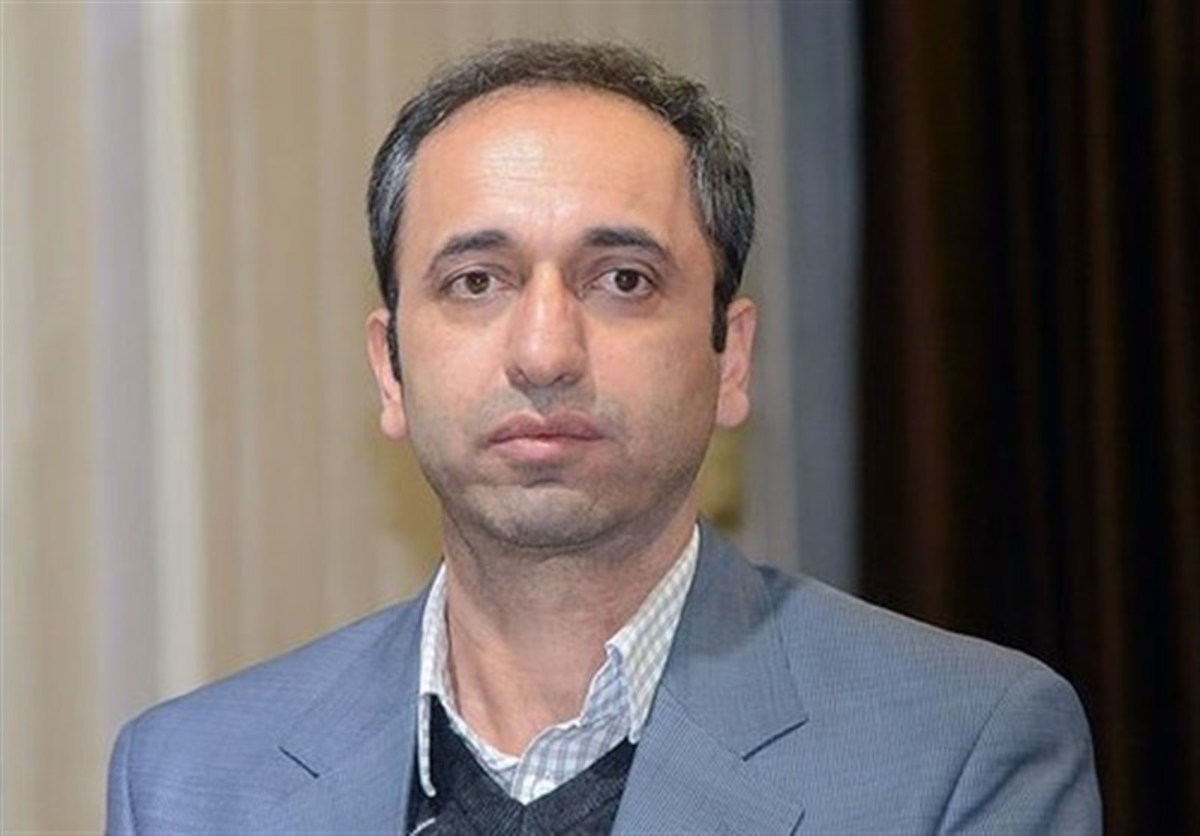 انتصاب سرپرست فدراسیون اسکیت