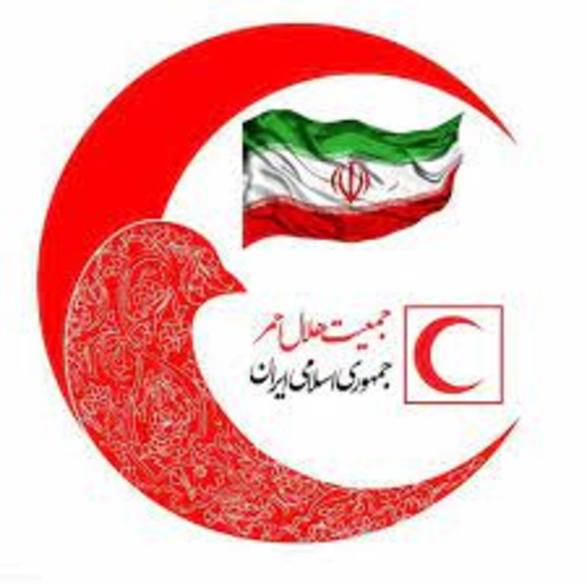 هلال احمر همواره با مشکل مالی رو به رو است/درخواست رییس جمعیت از مجلس برای بودجه ۱۴۰۱هلال احمر