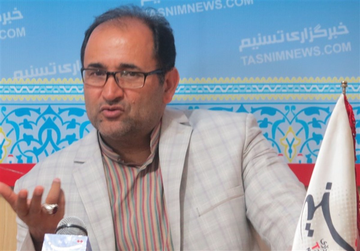 نماینده مجلس: زندان‌ها کانون جرم شده است