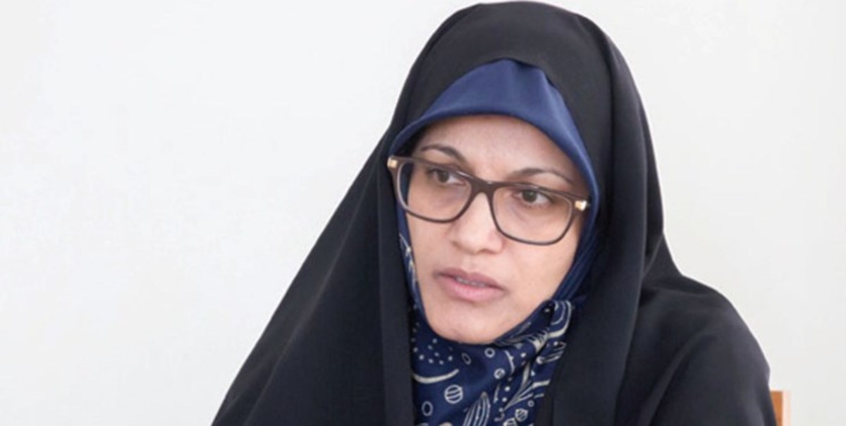 عضو کمیسیون امنیت ملی در دیدار وزیر اقتصاد: تدابیر دولت برای اجرای بسته سیاستی توزیع ارز ترجیحی چیست؟