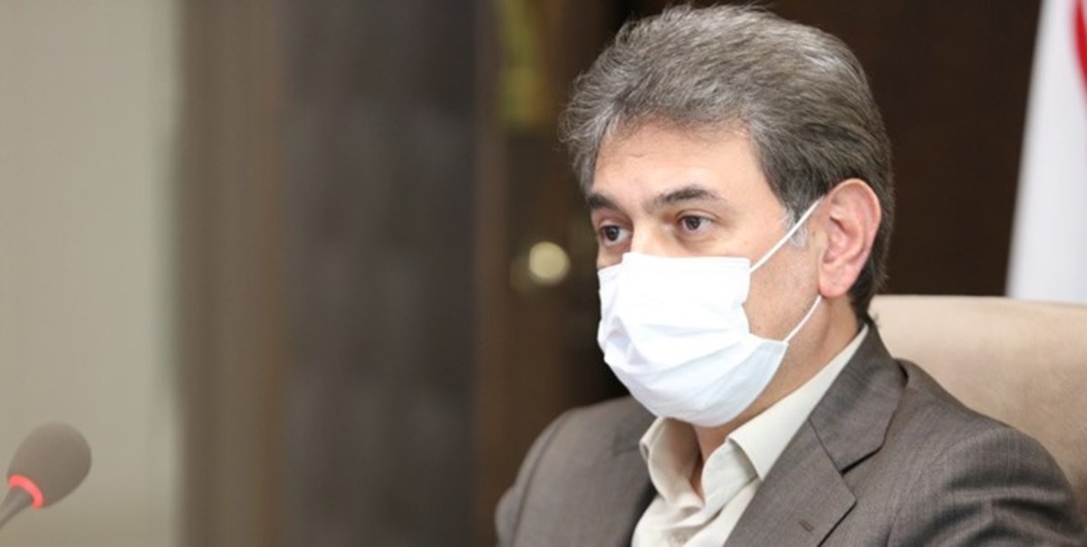 نسخه الکترونیک به طور میانگین نزدیک به ۶۵ درصد مستقر شده است