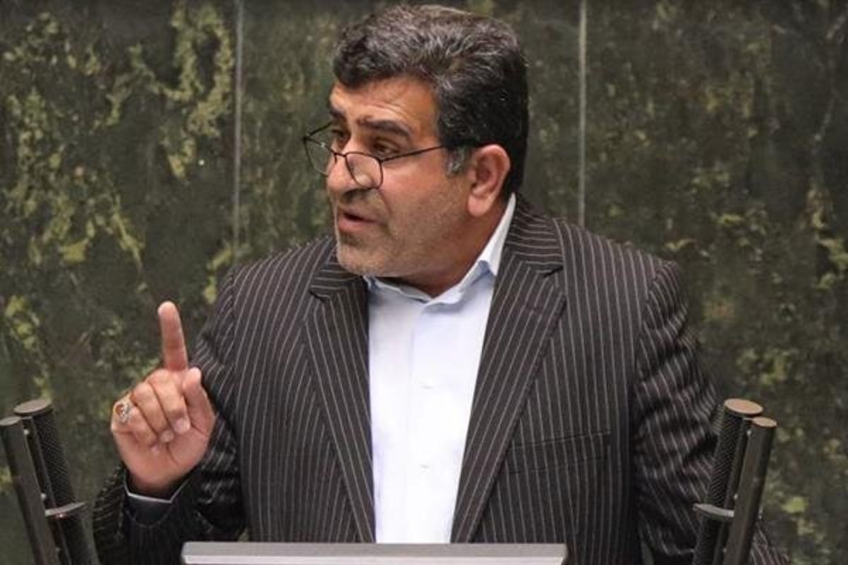 طرح مدیریت تعارض منافع مسئولان را از انتصاب اقوام خود در سمت‌های مدیریتی باز می‌دارد