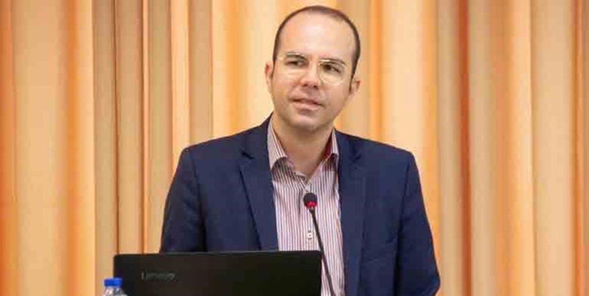 دیپلماسی علم، مکانیسمی مناسب برای دستیابی به راه‌حل‌های فناورانه در مواجهه با چالش‌های جهانی
