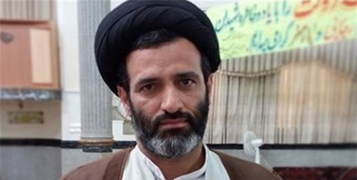 ناهماهنگی خودروسازان با نیرو‌های مسلح برای رفع مشکل قطعات خودرو‌های کف پارکینگ مانده