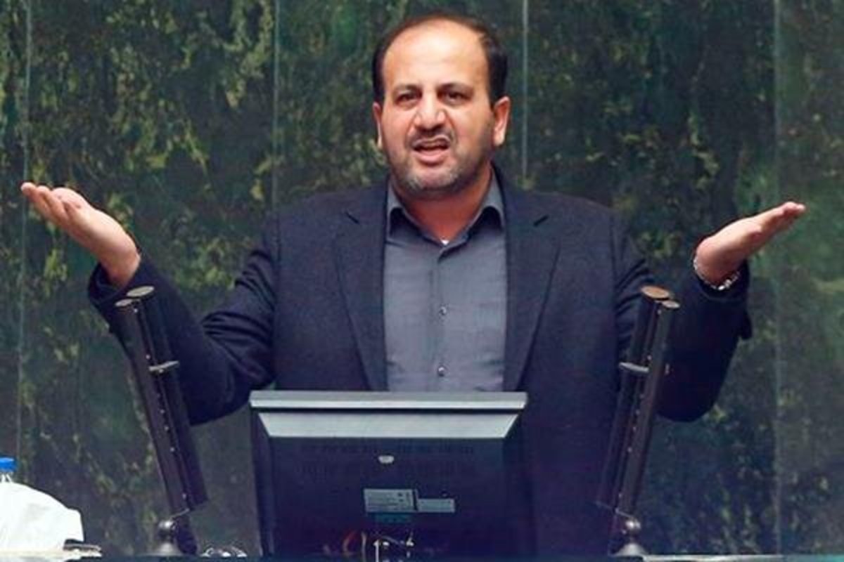 نوروزی: حذف ارز ۴۲۰۰ تومانی قیمت‌ها را افزایش می‌دهد