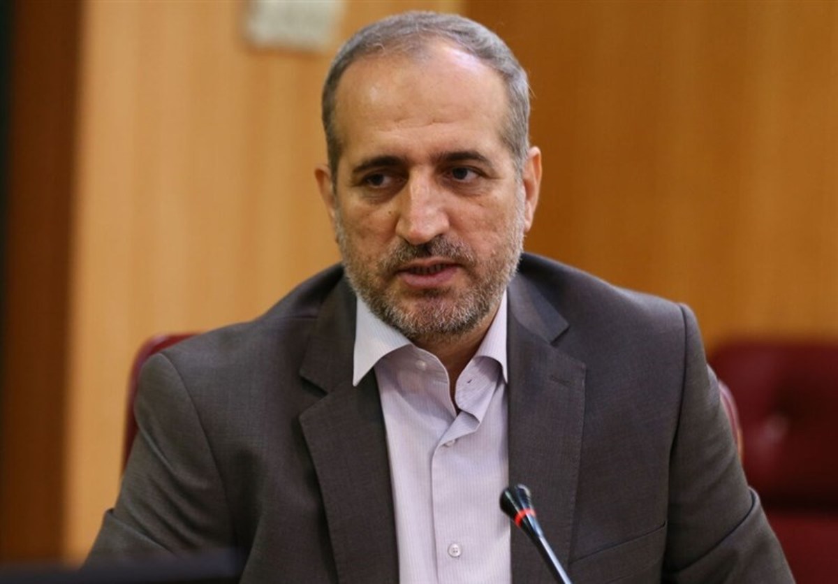 تعرفه مشترکان پرمصرف گاز افزایش می‌یابد