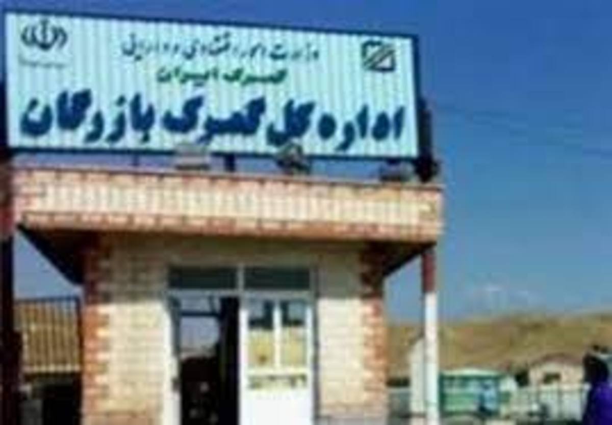 دلیل معطلی چند روزه کامیون‌ها در مرز چیست؟