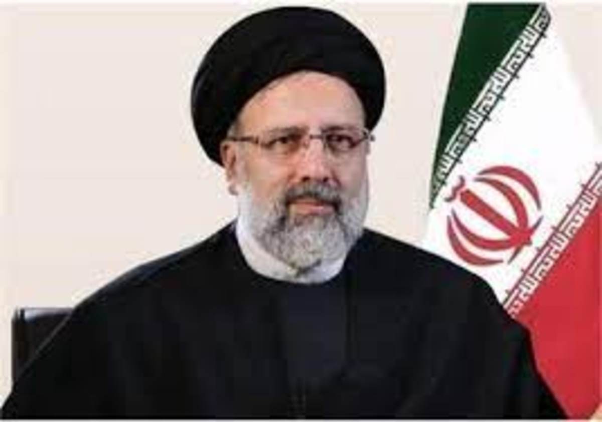 «مهدی اسلام‌پناه» رئیس سازمان ملی استاندارد ایران شد