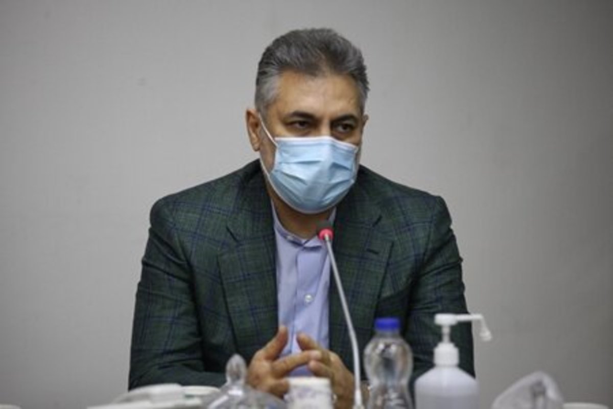 ارز ۴۲۰۰تومانی دست کسانی افتاده که دارو را آزاد محاسبه کرده و پولش را از مردم گرفتند