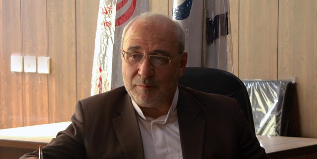 مجمع نمایندگان اصفهان فردا با رئیسی دیدار می‌کند