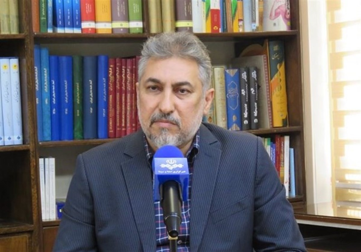 برخی ارز دولتی گرفته و قیمت دارو را با ارز آزاد محاسبه کرده‌اند