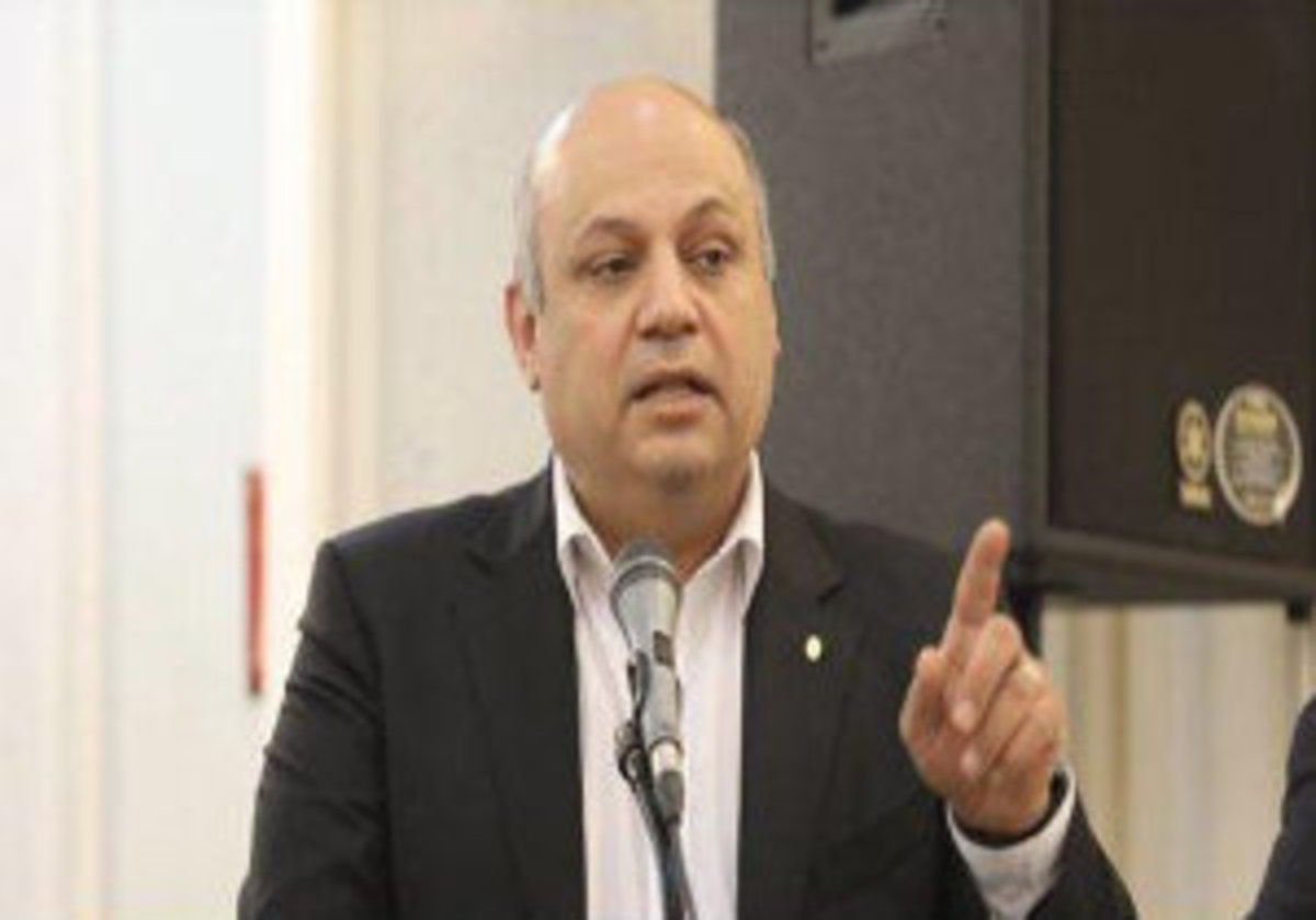 باید ماده ۴۷۷ قانون آیین دادرسی کیفری اصلاح یا حذف شود