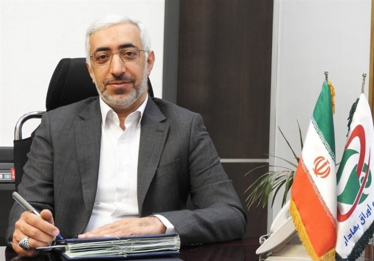 رییس سازمان بورس به وزیر نفت نامه نوشت؛ آغاز دیپلماسی فعال در بازار سرمایه