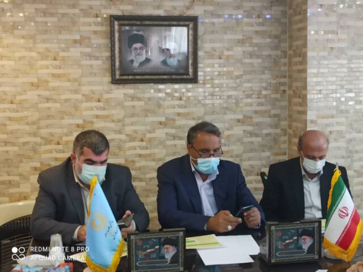 تسهیلات رایگان مسکن در کشور افزایش می‌یابد