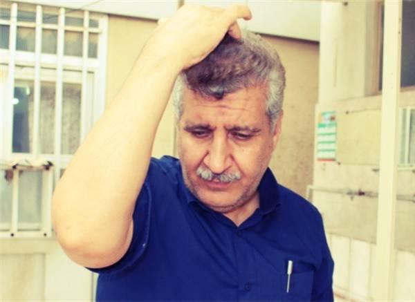 تفاوت اصلی وضوی زن و مرد