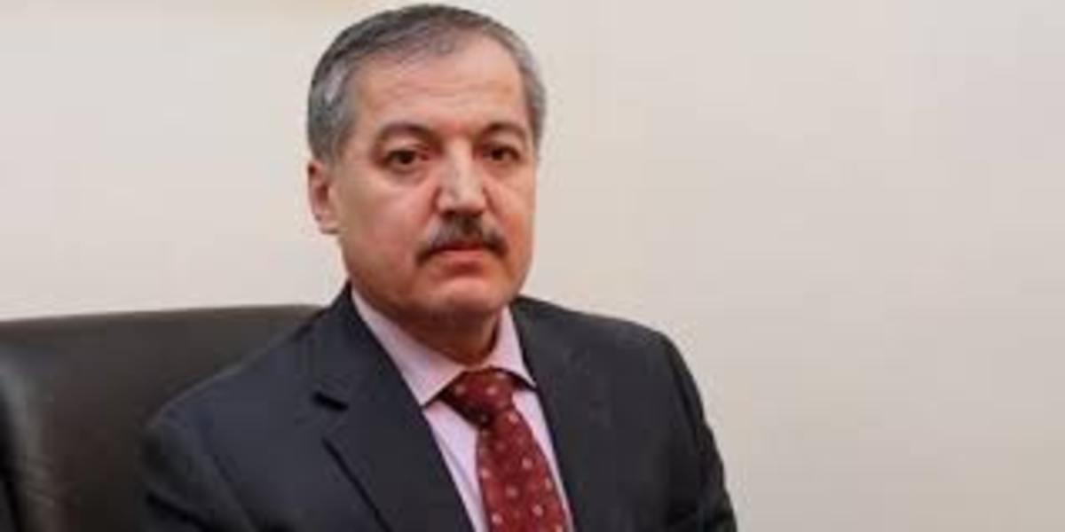 پیام وزیر امور خارجه تاجیکستان به حسین امیر عبداللهیان