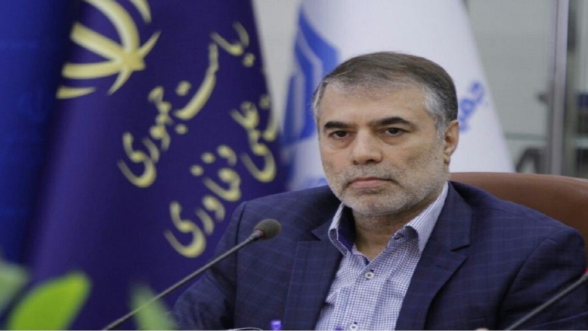 گردش مالی ۱۸۰ هزار میلیارد تومانی شرکت‌های دانش بنیان برای کشور