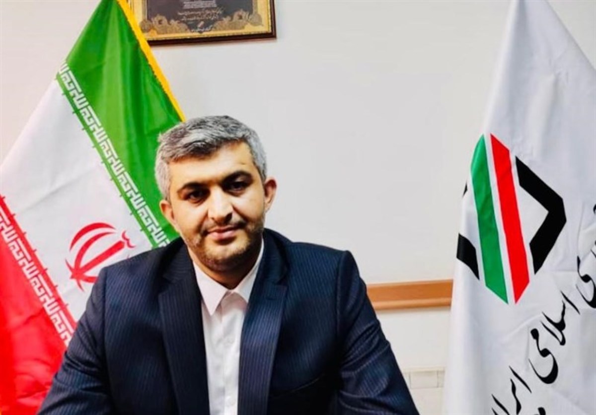 چرا انبار‌های سازمان اموال تملیکی پُر از کالا‌های رسوبی است؟ مدیرکل گمرک: مشکل از قانون مبارزه با قاچاق است