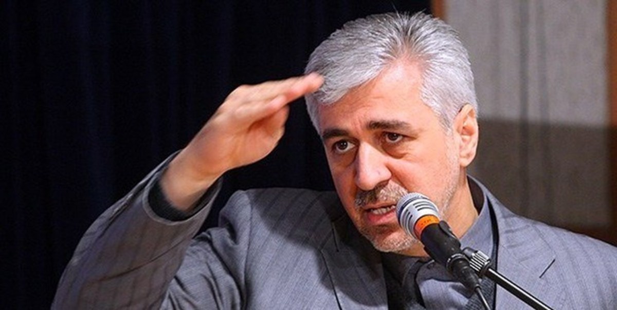 سجادى مطرح کرد؛ برگزارى اردوى تدارکاتى تیم ملى فوتبال با حضور چند تیم خارجى در کیش پیش از حضور در جام جهانى قطر