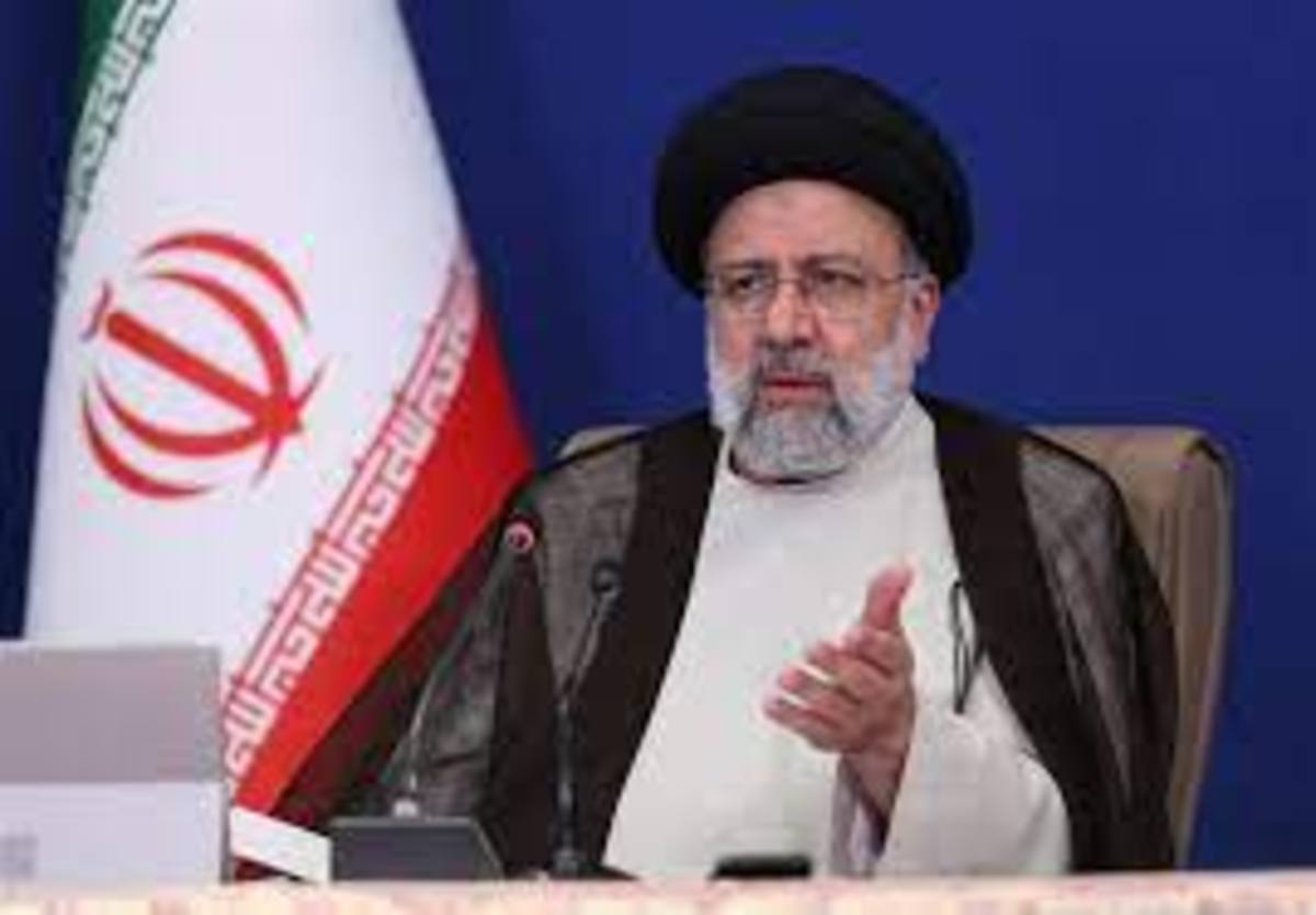 نقد‌های عجولانه و نادیده گرفتن حق دولت در انتخاب مدیران‌