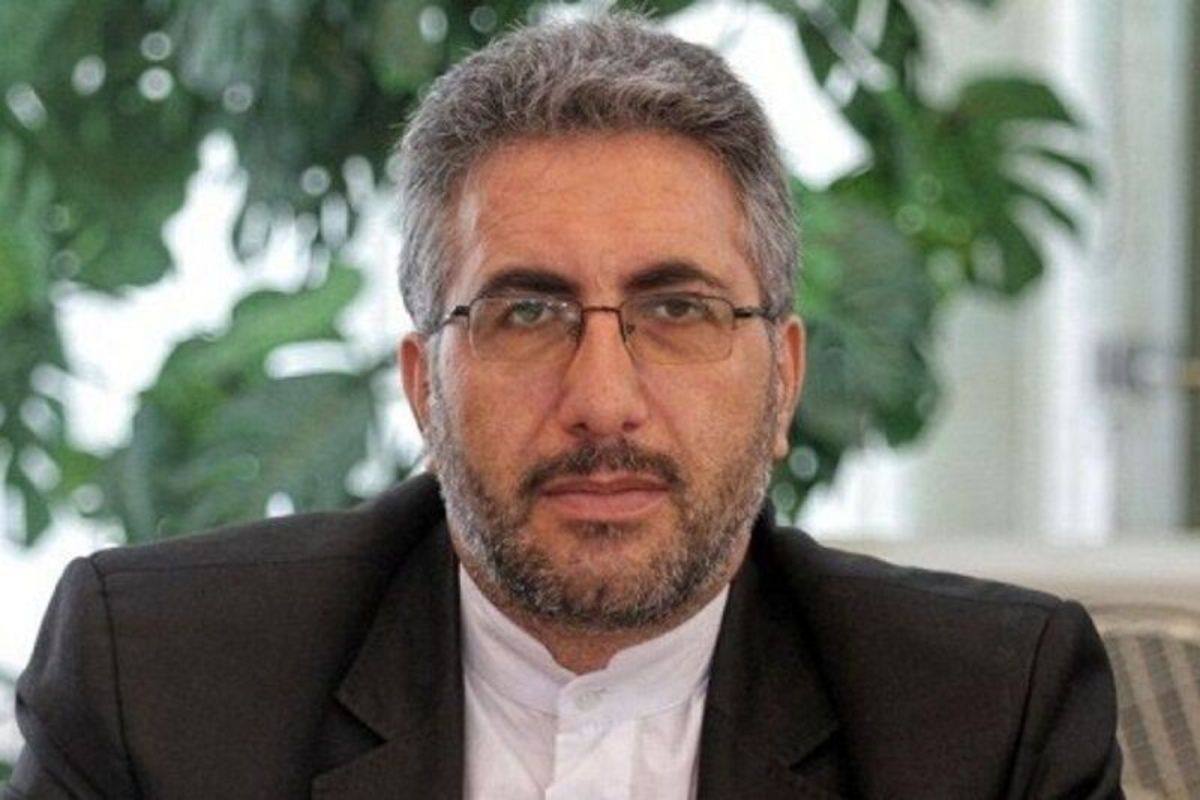 پشت پرده گرانی‌های اخیر قابل شناسایی است