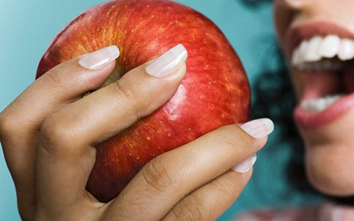 آب کردن شکم؛ ۱۵ ترفند ساده، اما کاربردی
