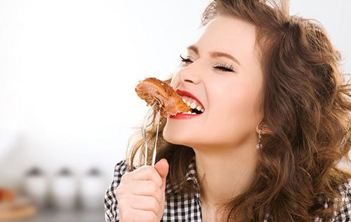 آب کردن شکم؛ ۱۵ ترفند ساده، اما کاربردی