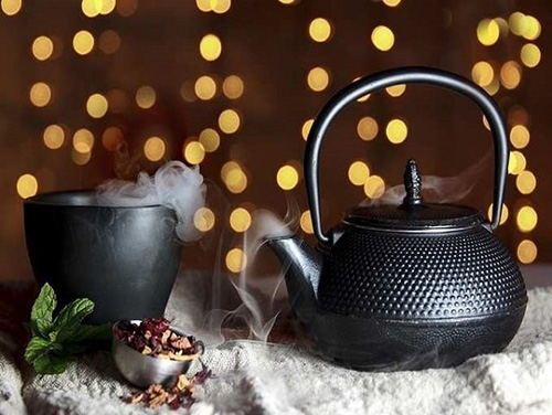 آب کردن شکم؛ ۱۵ ترفند ساده، اما کاربردی