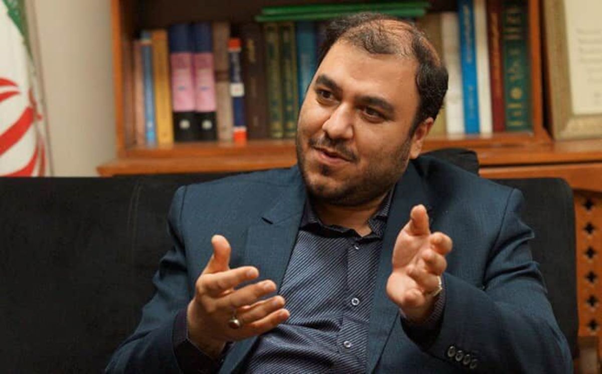 فعال اصولگرا: دولت به سمت تحقق وعده‌ها می‌رود