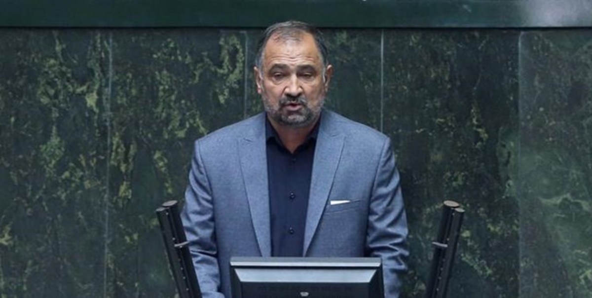 تقدیر یک نماینده از چند پیمانکار جاده‌ای در صحن علنی/ گلایه‌ها از جاده مرگ همچنان باقیست