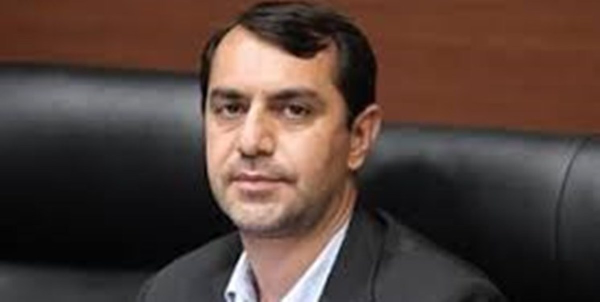 نظارت دولت سابق بر کالا‌های مشمول ارز ۴۲۰۰ تومانی ضعیف بود/ نباید بار حذف ارز ۴۲۰۰ تومانی بر دوش مردم بیفتد